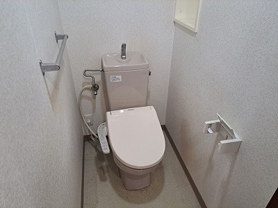 ̿4
